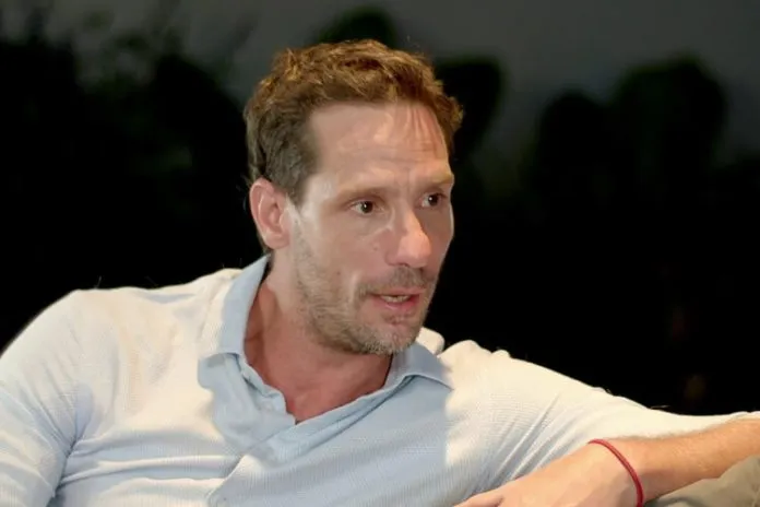 Gonzalo Valenzuela