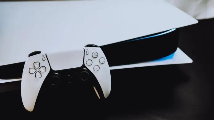 PlayStation