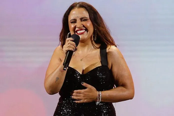 Pamela Leiva