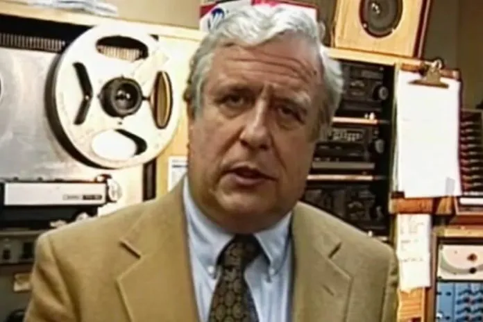 Patricio Bañados