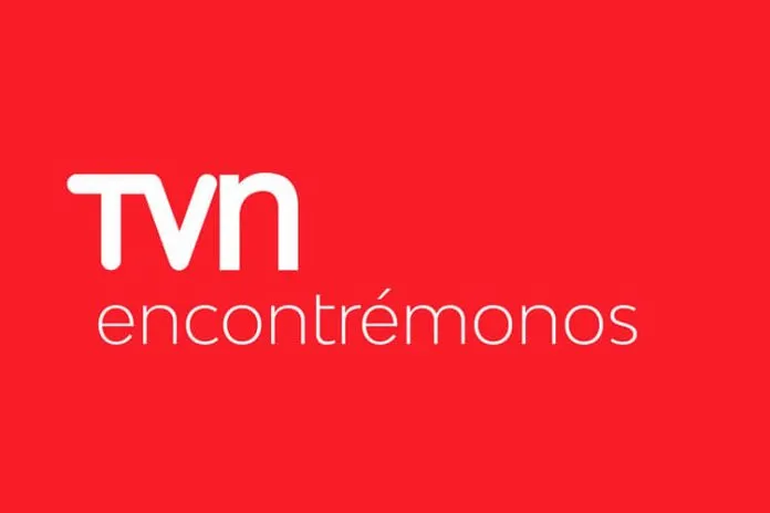 TVN logo
