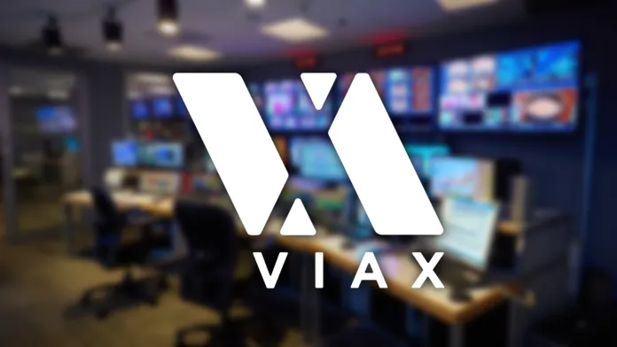 Vía X