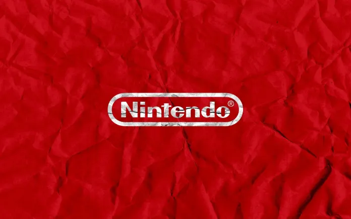 Nintendo