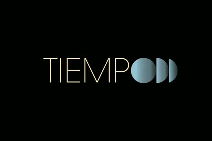 Radio FM Tiempo