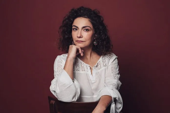 Tamara Acosta