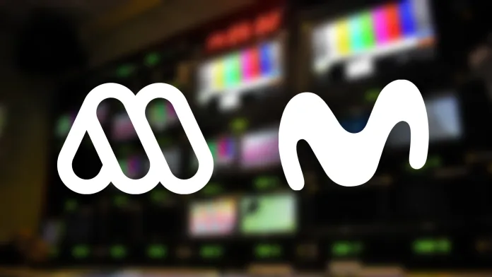 Mega | Movistar Mega | Movistar
