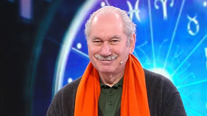 Pedro Engel