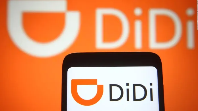 Didi