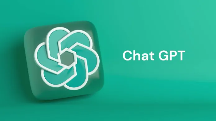 Chat GPT