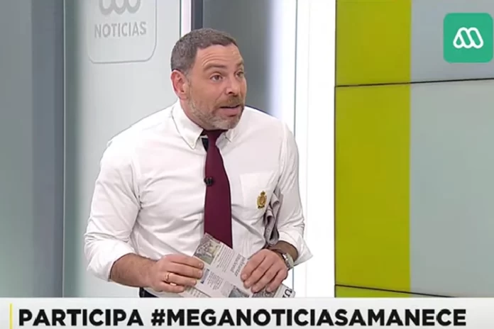 José Antonio Neme