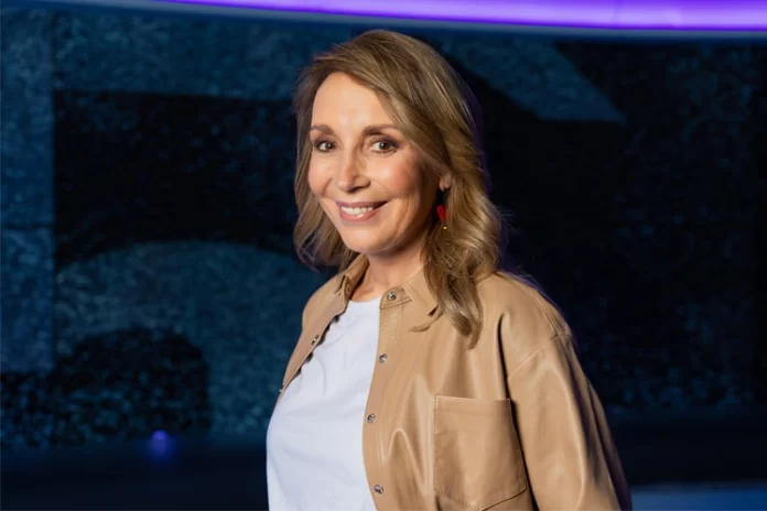 Karen Doggenweiler Karen Doggenweiler Mega