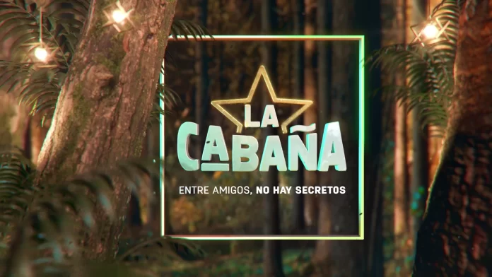 La Cabaña - Mega La Cabaña - Mega