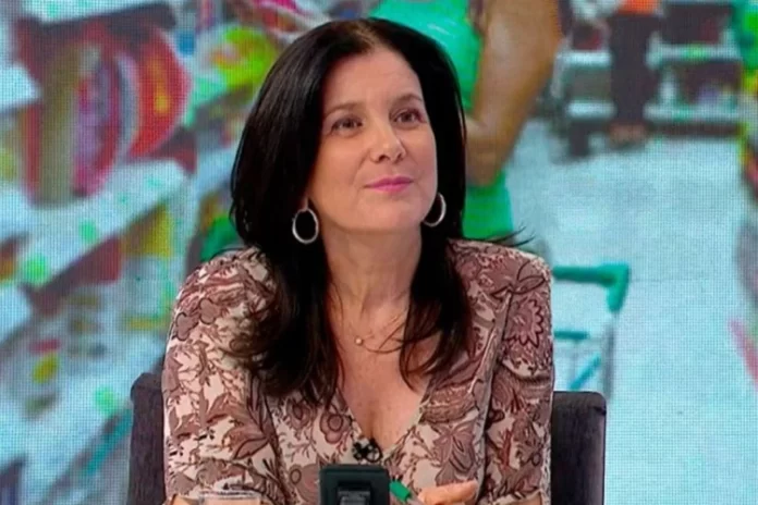 Mirna Schindler