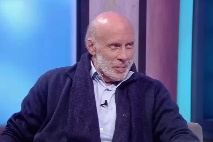 Tomás Cox