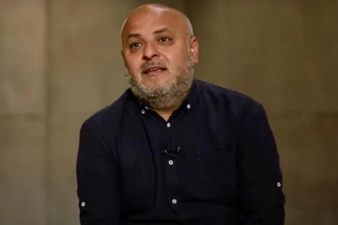 Miguel Acuña