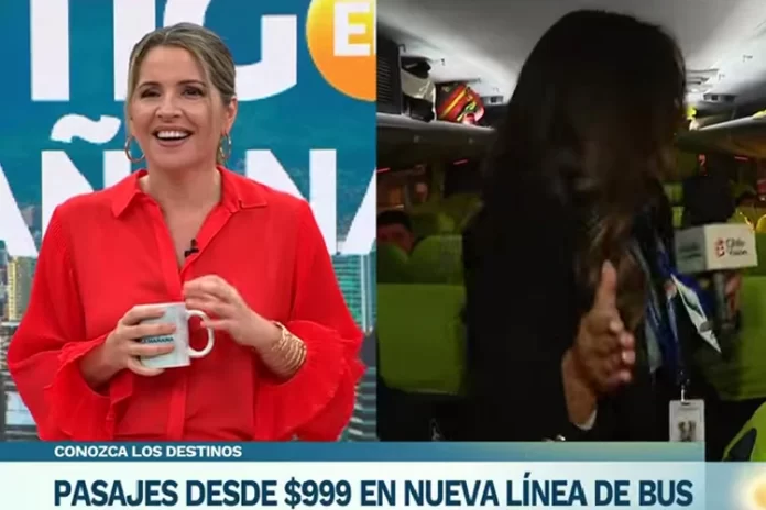 Monserrat Álvarez