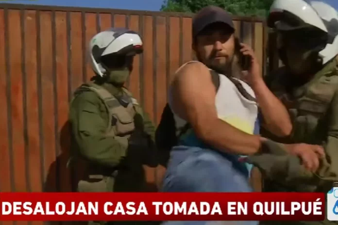 Mucho Gusto Mega Mucho Gusto Mega