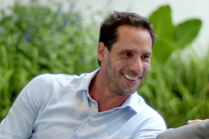 Gonzalo Valenzuela