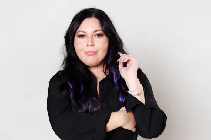 Tierra Brava - Camila Arismendi Tierra Brava - Camila Arismendi