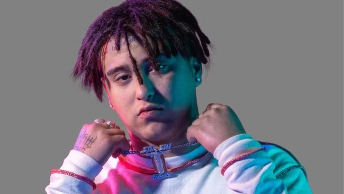 Pablo Chill-E - Gran Hermano