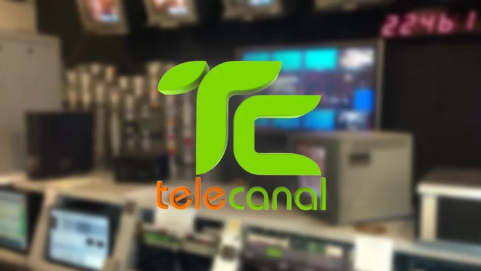 Telecanal