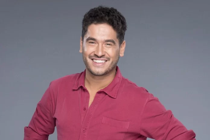Gino Costa