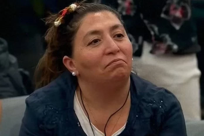 Gran Hermano Pincoya