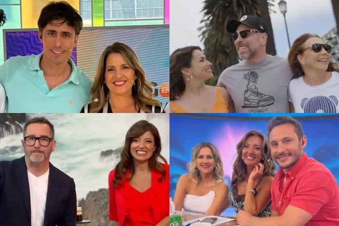 Batalla matinal - verano 2024