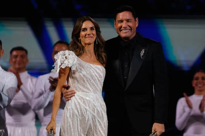 Festival de Viña 2024