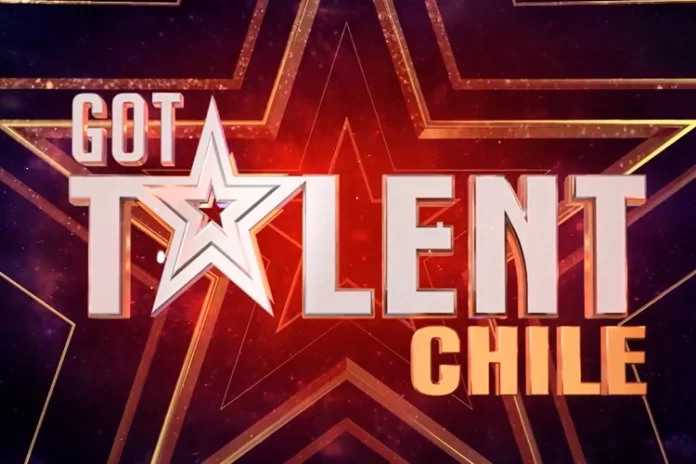 Got Talent Chile - Chilevisión