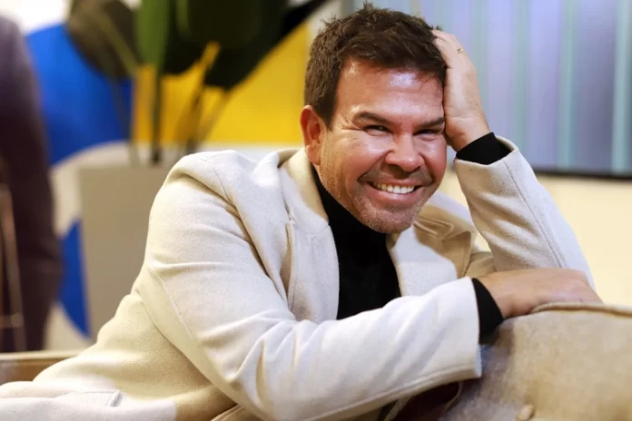 Ignacio Gutiérrez