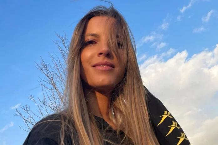 Lucila Vit
