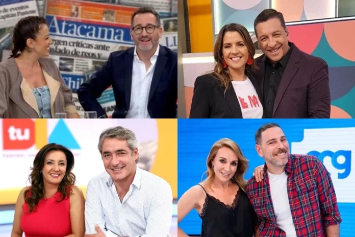 Batalla matinal verano 2024