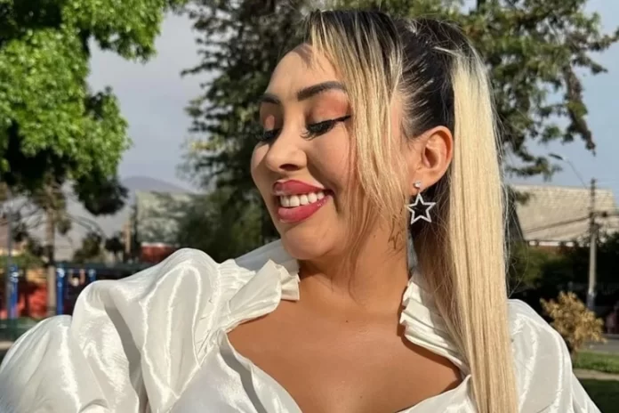 Naya Fácil Canal 13