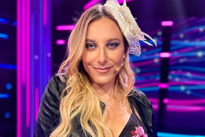 Trinidad Cerda