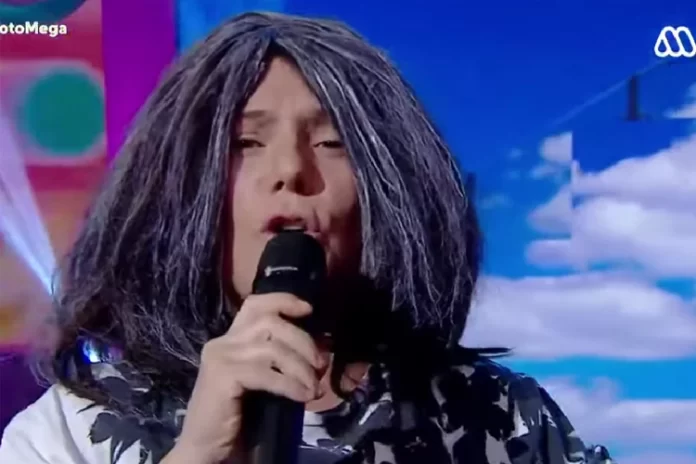 El Antídoto (Mega) - Pablo Herrera