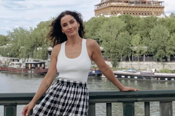 Leonor Varela
