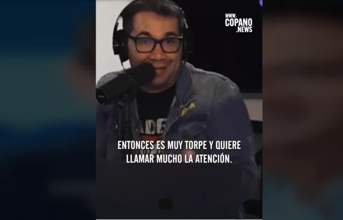 Copano Copano