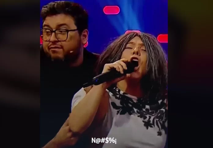 El antídoto - Pablo Horrores