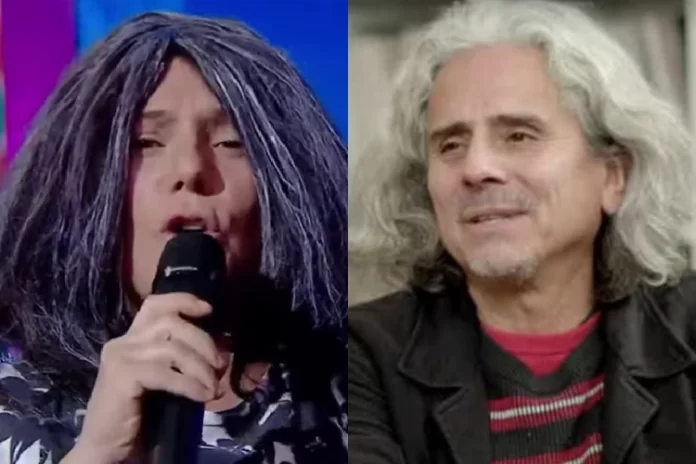 el antidoto mega pablo herrera querella