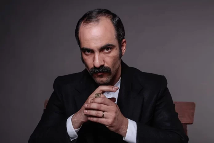 gabriel cañas el señor de la querencia mega gabriel cañas el señor de la querencia mega