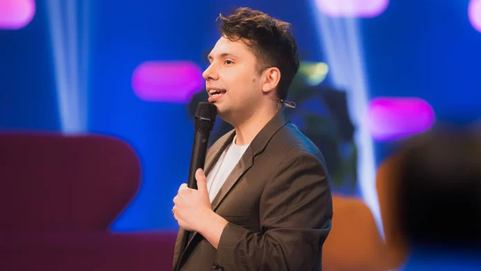 Fabrizio Copano -El Antídoto Mega Fabrizio Copano -El Antídoto Mega