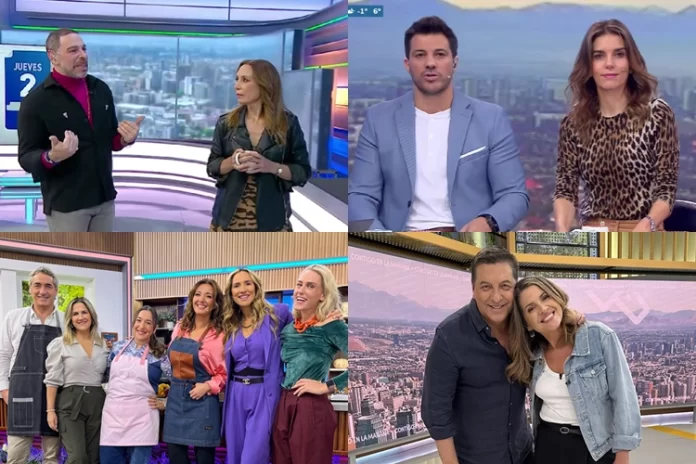 batalla matinal rating batalla matinal rating conductores