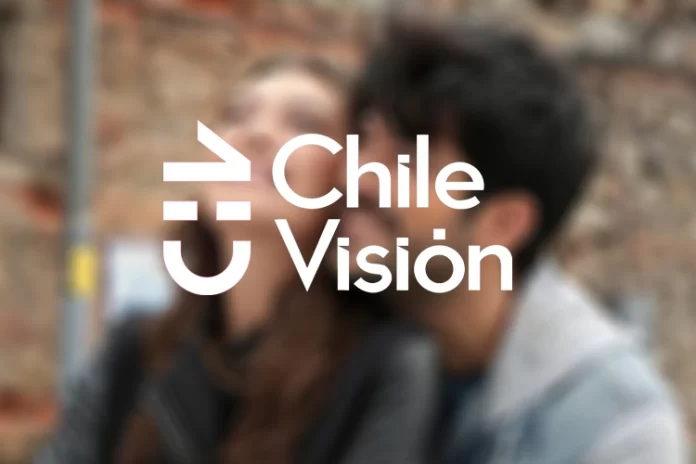 chilevisión teleserie turca kara sevda