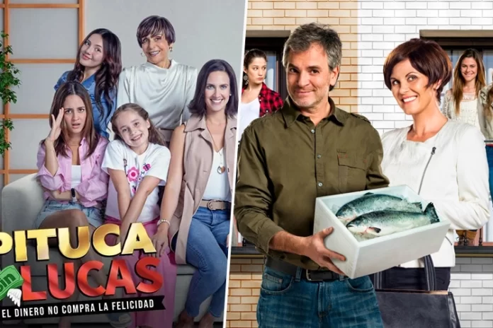 teleserie pituca sin lucas mega peru teleserie pituca sin lucas mega peru