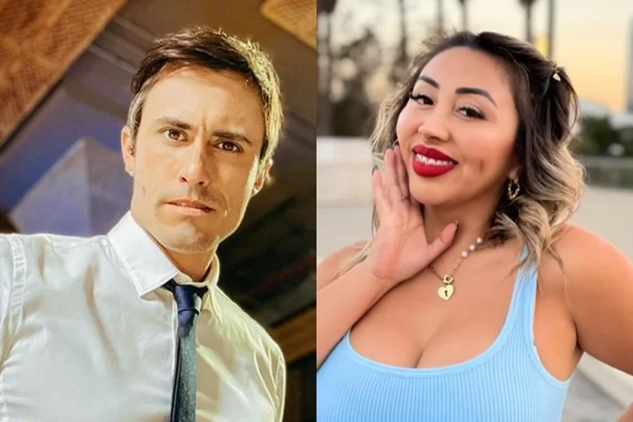 roberto cox naya fácil facilines