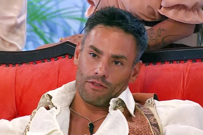 claudio valdivia ganar o servir