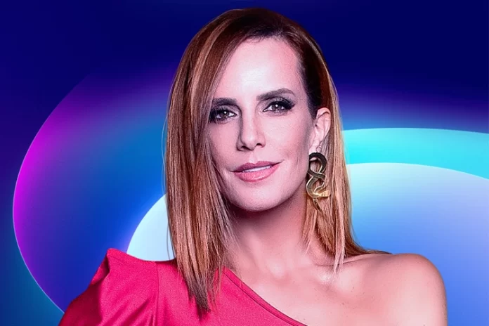 gran hermano 2 chilevision diana bolocco