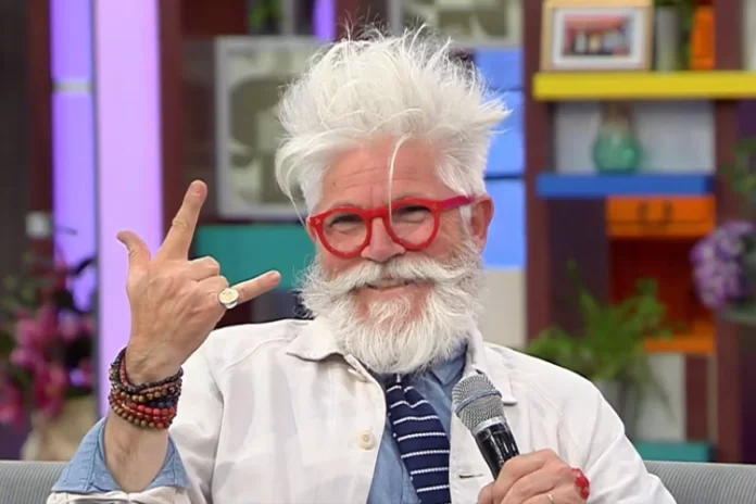 federico sánchez tvn atlas