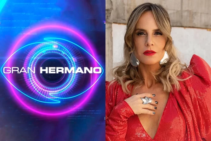 gran hermano chile 2 chilevision diana bolocco